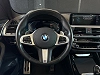 Bmw X3 xDrive 30e - BVA Sport M thumbnail
