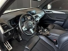 Bmw X3 xDrive 30e - BVA Sport M thumbnail