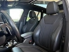 Bmw X3 xDrive 30e - BVA Sport M thumbnail