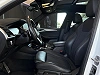 Bmw X3 xDrive 30e - BVA Sport M thumbnail