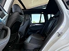 Bmw X3 xDrive 30e - BVA Sport M thumbnail