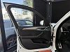 Bmw X3 xDrive 30e - BVA Sport M thumbnail