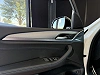 Bmw X3 xDrive 30e - BVA Sport M thumbnail
