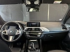 Bmw X3 xDrive 30e - BVA Sport M thumbnail