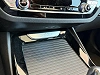 Bmw X3 xDrive 30e - BVA Sport M thumbnail