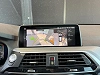 Bmw X3 xDrive 30e - BVA Sport M thumbnail