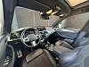 Bmw X3 xDrive 30e - BVA Sport M thumbnail