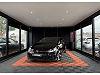 Volkswagen Golf 2.0 TSI - 245 BV DSG 7 VIII BERLINE GTI PHASE 1 thumbnail