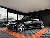 Volkswagen Golf 2.0 TSI - 245 BV DSG 7 VIII BERLINE GTI PHASE 1 thumbnail