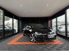 Volkswagen Golf 2.0 TSI - 245 BV DSG 7 VIII BERLINE GTI PHASE 1 thumbnail