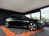 Volkswagen Golf 2.0 TSI - 245 BV DSG 7 VIII BERLINE GTI PHASE 1 thumbnail
