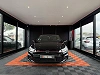 Volkswagen Golf 2.0 TSI - 245 BV DSG 7 VIII BERLINE GTI PHASE 1 thumbnail