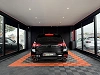 Volkswagen Golf 2.0 TSI - 245 BV DSG 7 VIII BERLINE GTI PHASE 1 thumbnail