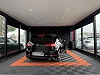 Volkswagen Golf 2.0 TSI - 245 BV DSG 7 VIII BERLINE GTI PHASE 1 thumbnail