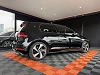Volkswagen Golf 2.0 TSI - 245 BV DSG 7 VIII BERLINE GTI PHASE 1 thumbnail
