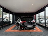 Volkswagen Golf 2.0 TSI - 245 BV DSG 7 VIII BERLINE GTI PHASE 1 thumbnail