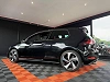 Volkswagen Golf 2.0 TSI - 245 BV DSG 7 VIII BERLINE GTI PHASE 1 thumbnail