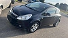 Opel Corsa Corsa 1.3 CDTi ECOTEC Enjoy thumbnail