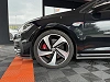 Volkswagen Golf 2.0 TSI - 245 BV DSG 7 VIII BERLINE GTI PHASE 1 thumbnail
