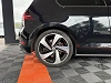 Volkswagen Golf 2.0 TSI - 245 BV DSG 7 VIII BERLINE GTI PHASE 1 thumbnail