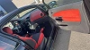 Opel Corsa Corsa 1.3 CDTi ECOTEC Enjoy thumbnail