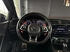 Volkswagen Golf 2.0 TSI - 245 BV DSG 7 VIII BERLINE GTI PHASE 1 thumbnail