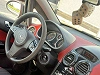 Opel Corsa Corsa 1.3 CDTi ECOTEC Enjoy thumbnail