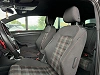 Volkswagen Golf 2.0 TSI - 245 BV DSG 7 VIII BERLINE GTI PHASE 1 thumbnail