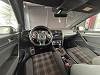 Volkswagen Golf 2.0 TSI - 245 BV DSG 7 VIII BERLINE GTI PHASE 1 thumbnail