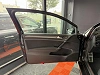Volkswagen Golf 2.0 TSI - 245 BV DSG 7 VIII BERLINE GTI PHASE 1 thumbnail