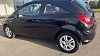 Opel Corsa Corsa 1.3 CDTi ECOTEC Enjoy thumbnail