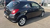 Opel Corsa Corsa 1.3 CDTi ECOTEC Enjoy thumbnail