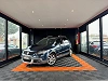 Volkswagen Golf 1.9 TDI - 105 PLUS CROSS thumbnail