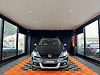 Volkswagen Golf 1.9 TDI - 105 PLUS CROSS thumbnail