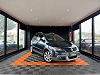 Volkswagen Golf 1.9 TDI - 105 PLUS CROSS thumbnail