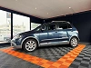 Volkswagen Golf 1.9 TDI - 105 PLUS CROSS thumbnail