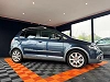 Volkswagen Golf 1.9 TDI - 105 PLUS CROSS thumbnail