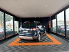 Volkswagen Golf 1.9 TDI - 105 PLUS CROSS thumbnail
