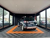 Volkswagen Golf 1.9 TDI - 105 PLUS CROSS thumbnail