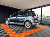 Volkswagen Golf 1.9 TDI - 105 PLUS CROSS thumbnail