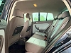 Volkswagen Golf 1.9 TDI - 105 PLUS CROSS thumbnail
