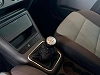 Volkswagen Golf 1.9 TDI - 105 PLUS CROSS thumbnail