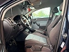 Volkswagen Golf 1.9 TDI - 105 PLUS CROSS thumbnail