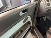 Volkswagen Golf 1.9 TDI - 105 PLUS CROSS thumbnail
