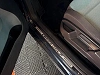 Volkswagen Golf 1.9 TDI - 105 PLUS CROSS thumbnail
