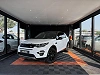 Land Rover Discovery Sport 2.2 SD4 - BVA HSE Luxury thumbnail