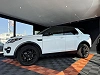 Land Rover Discovery Sport 2.2 SD4 - BVA HSE Luxury thumbnail
