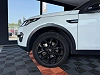 Land Rover Discovery Sport 2.2 SD4 - BVA HSE Luxury thumbnail
