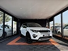 Land Rover Discovery Sport 2.2 SD4 - BVA HSE Luxury thumbnail