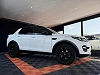 Land Rover Discovery Sport 2.2 SD4 - BVA HSE Luxury thumbnail
